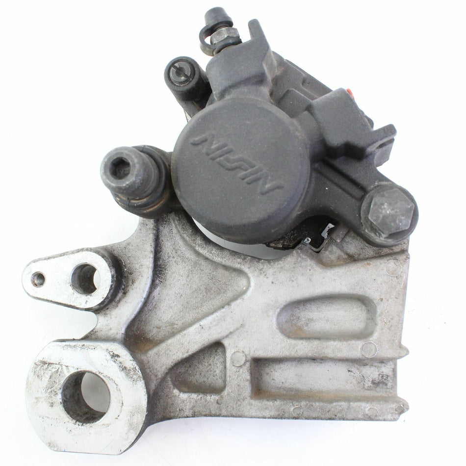 2013-2016 YAMAHA MT-09  Rear Brake Caliper - 2DR2580W00
