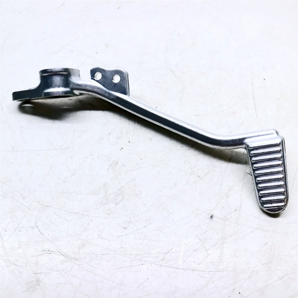 2025 Honda CB1000 Rear Brake Pedal - 46500MLLD00