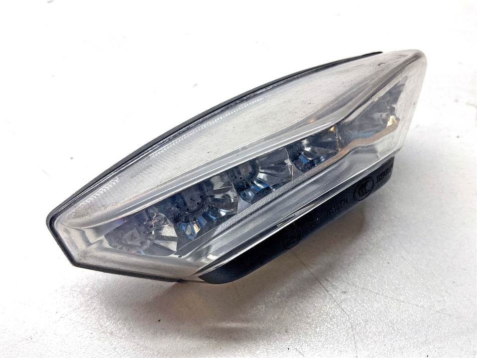 2016 BMW R Nine T Rear Tail Light - 63217711000