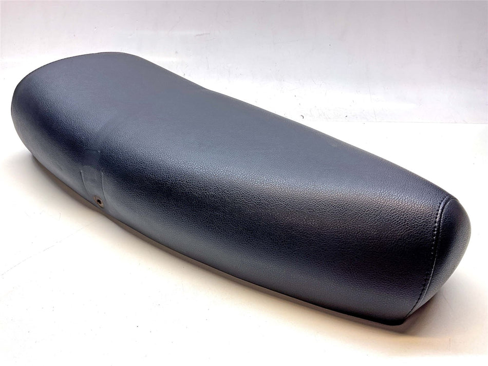 1982 Vespa PX125 Seat