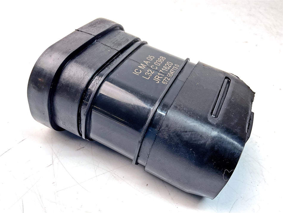 2024 KTM Duke 125 Carbon Canister - 96315001000