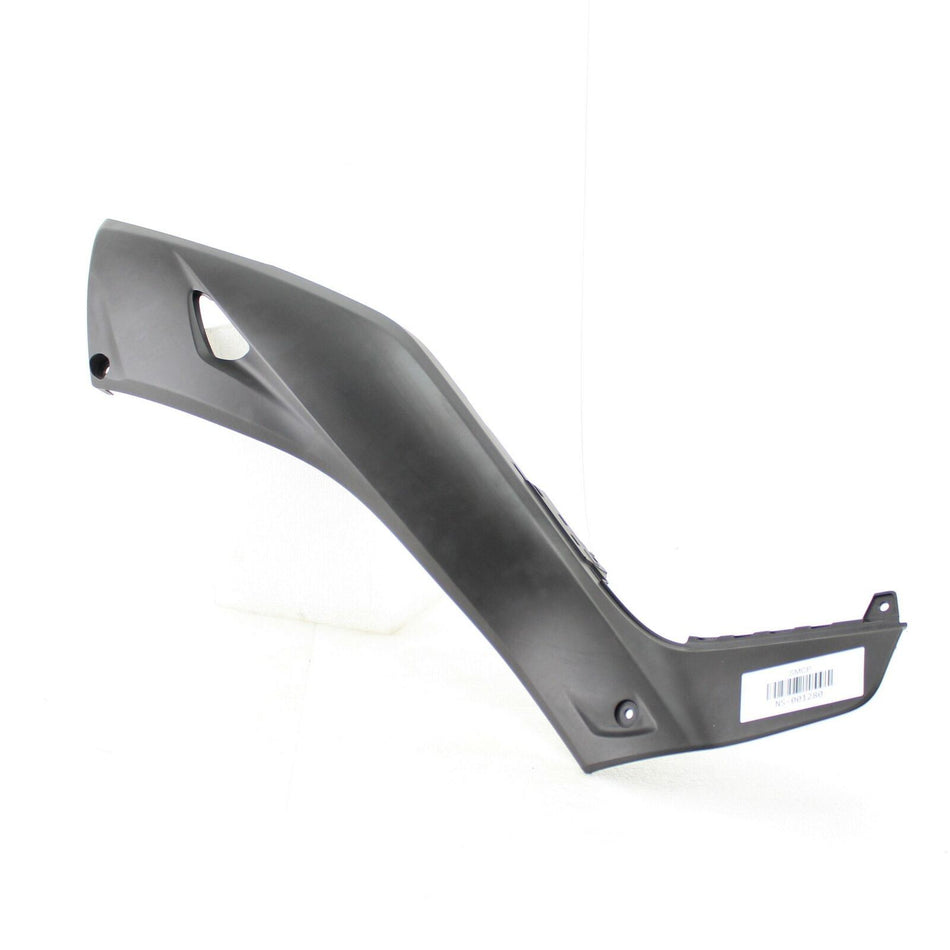 2018 YAMAHA X-MAX 300 Right Fairing Panel part No - BL1-F1721-00