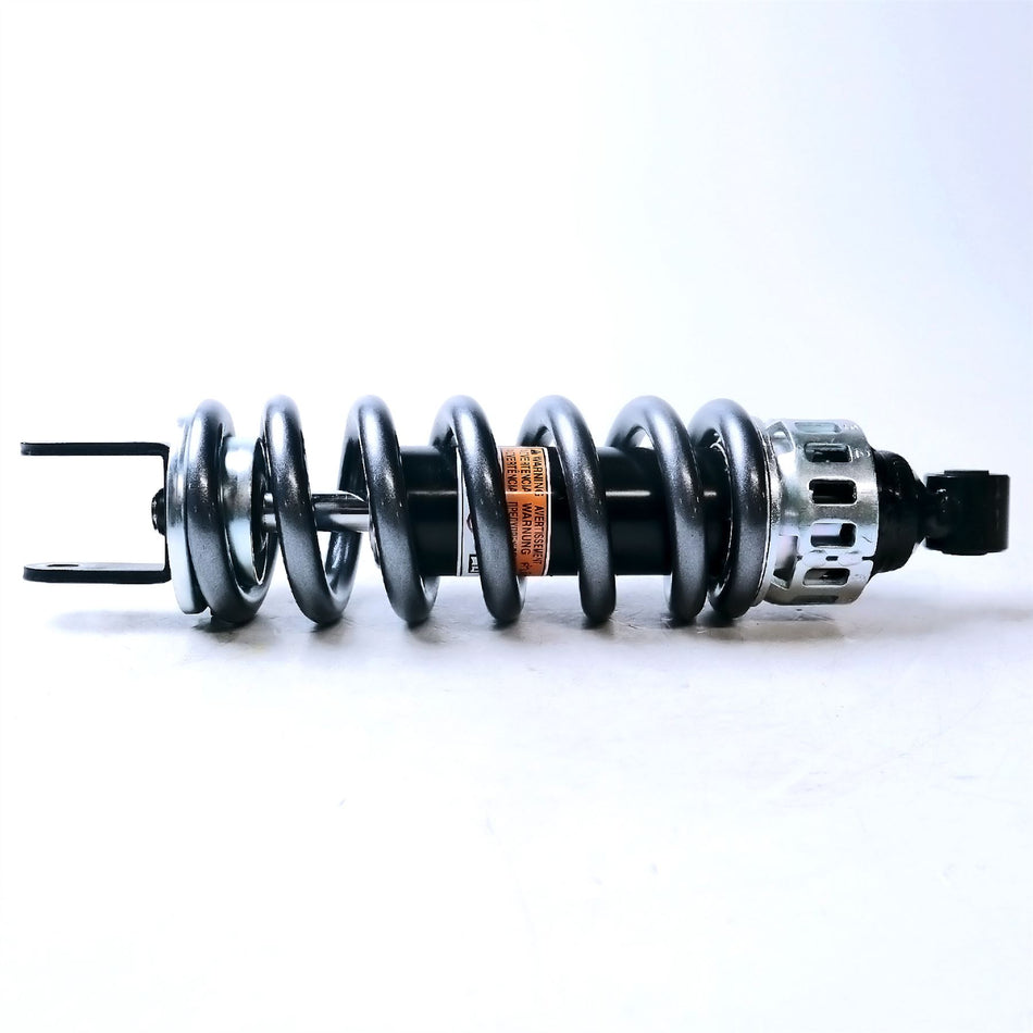 2025 Suzuki GSX-8R Rear Shock Absorber - 6465147H10000