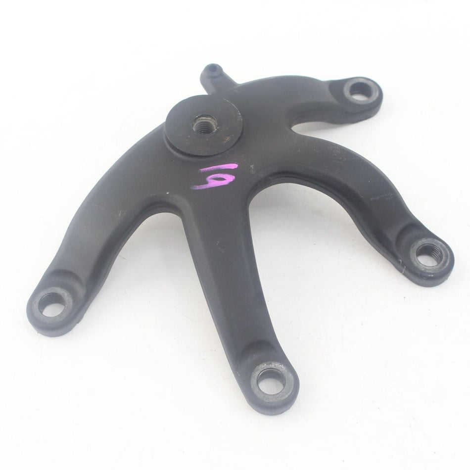 2017-2019 KTM 1290 SUPER DUKE R R/H Engine Support Bracket - 6030300600033S