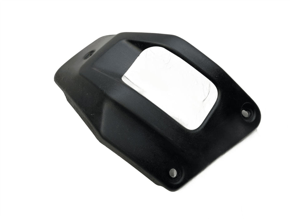 2018 Yamaha XSR700 Air Intake Duct B34F137W11