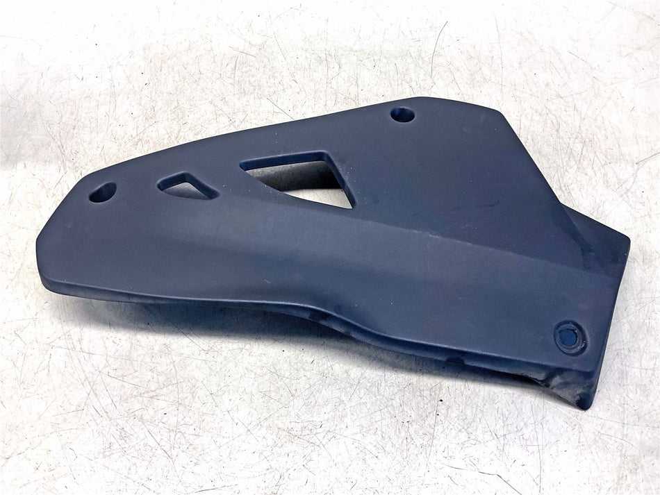2022 BMW S1000XR Right Bellypan - 46638388520