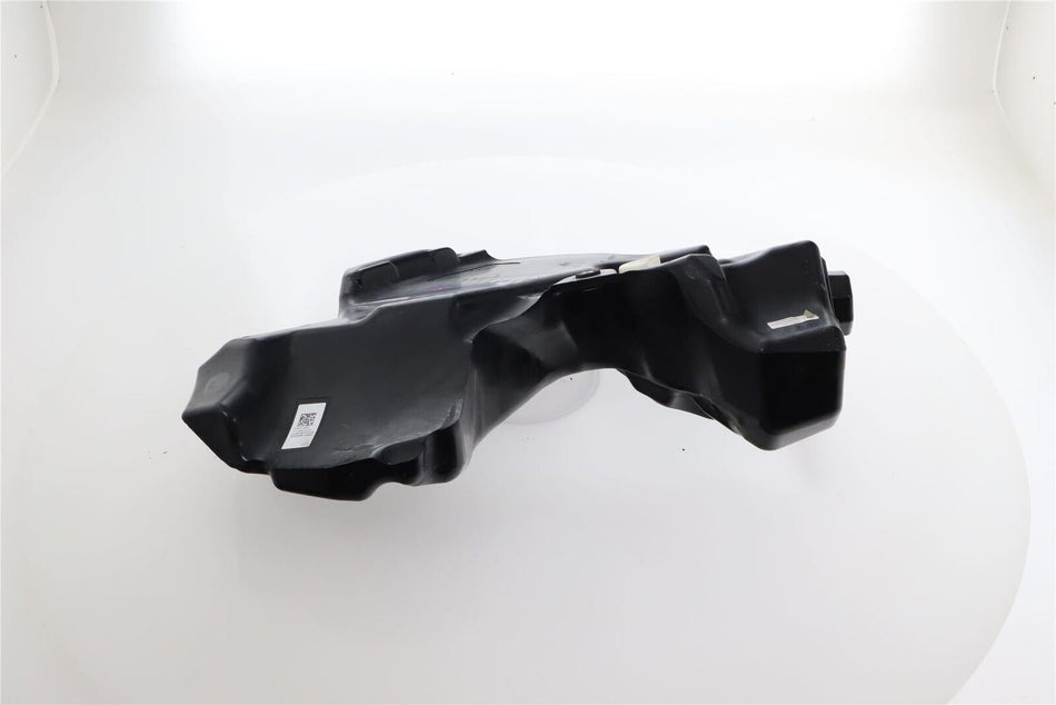 2021-ON KTM 1290 SUPER ADVENTURE S R/H Right Hand Fuel Tank - 61907013025