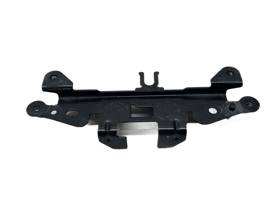 2025 Yamaha YZF-R125 Headlight Bracket B5GF832100