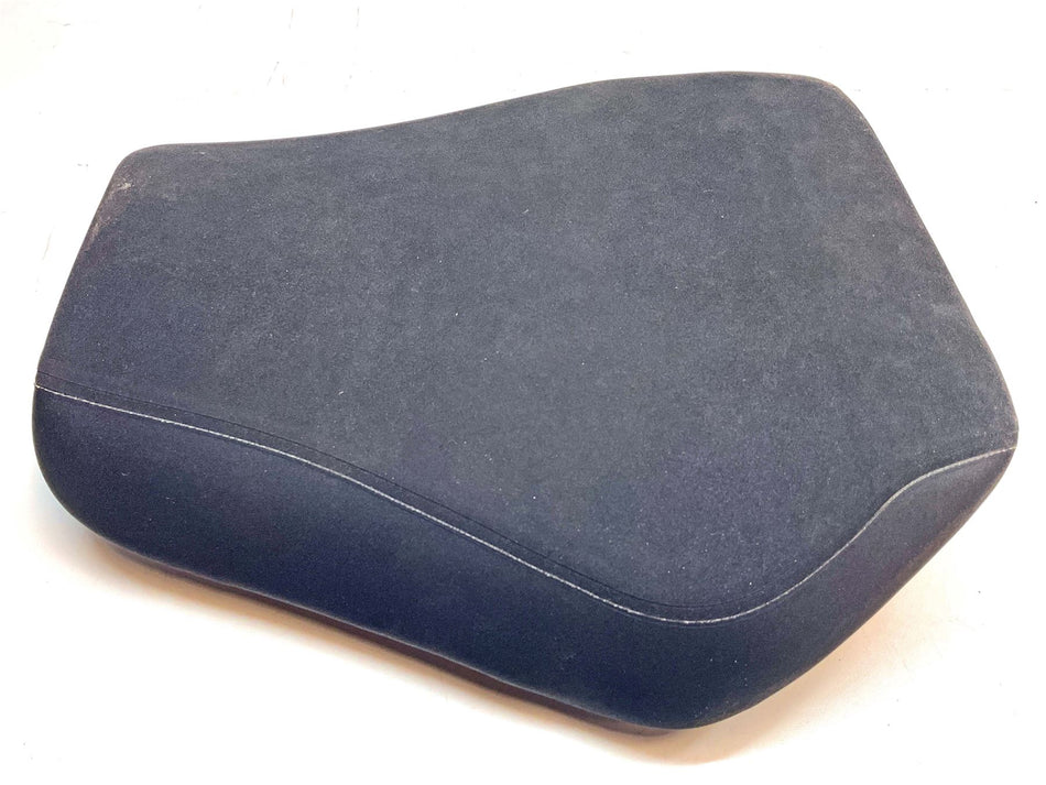 2024 KTM 1290 Super Duke R EVO Riders Seat - 61707040000