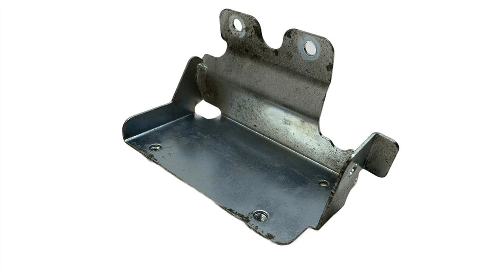 2018 Vespa GTS Super Battery Box Holder Bracket 655452