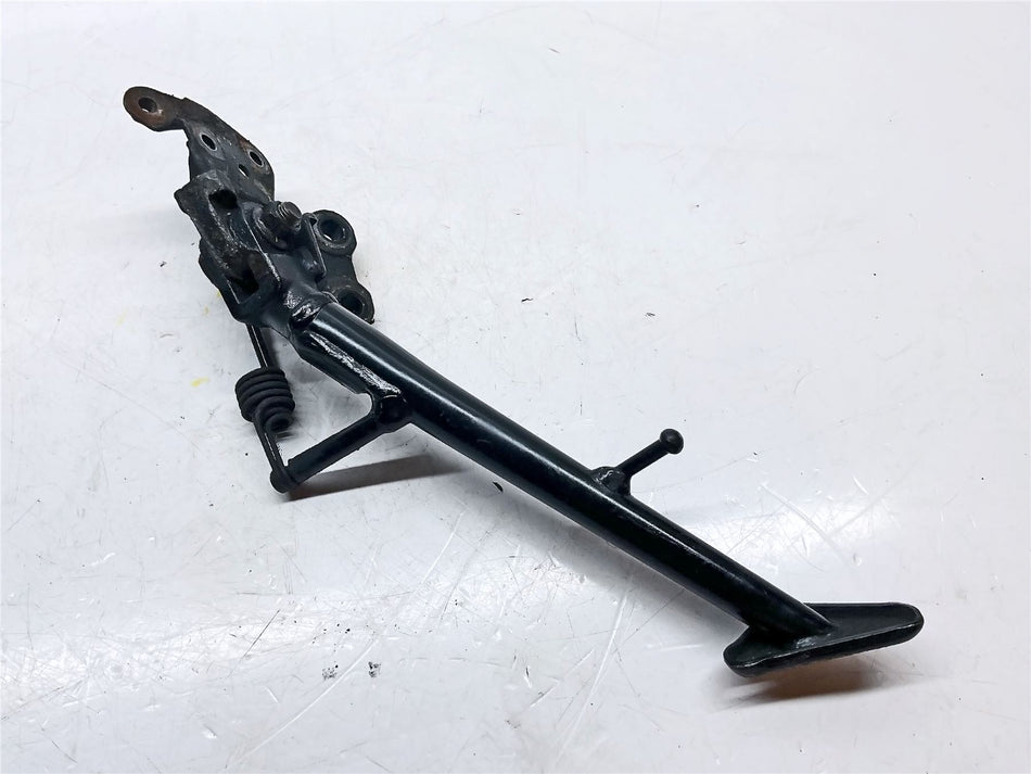 2020 Suzuki GSX-R1000RZ Sidestand - 4231017K00000