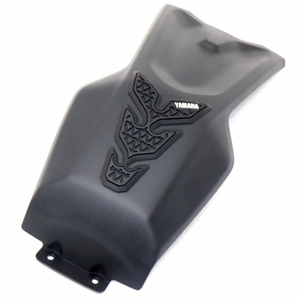 2021-2023 Yamaha MT07 Top Fuel Tank Cover - BAT-2171A-00