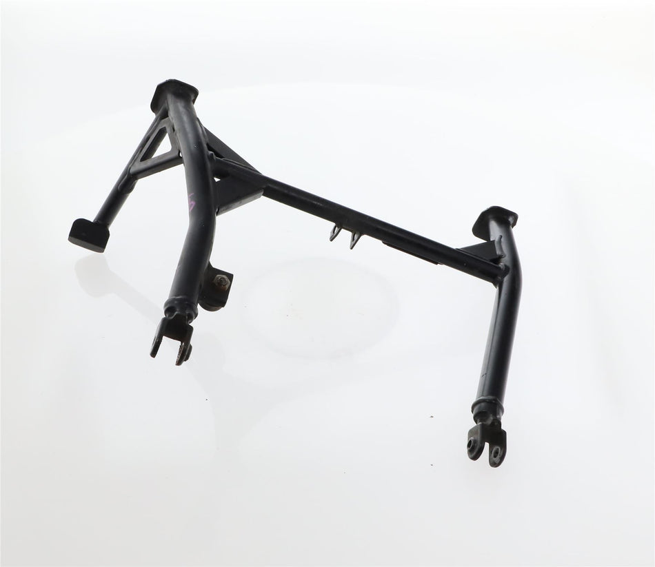 2021-ON KTM 1290 SUPER ADVENTURE S Center Stand - 61903022000C1