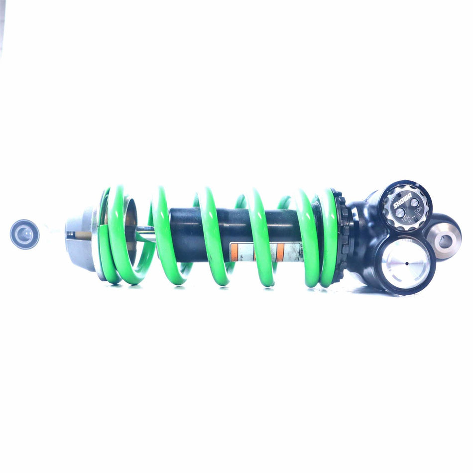 2024 Kawasaki Ninja ZX4RR ZX400 ABS Rear Shock Absorber - 450140736