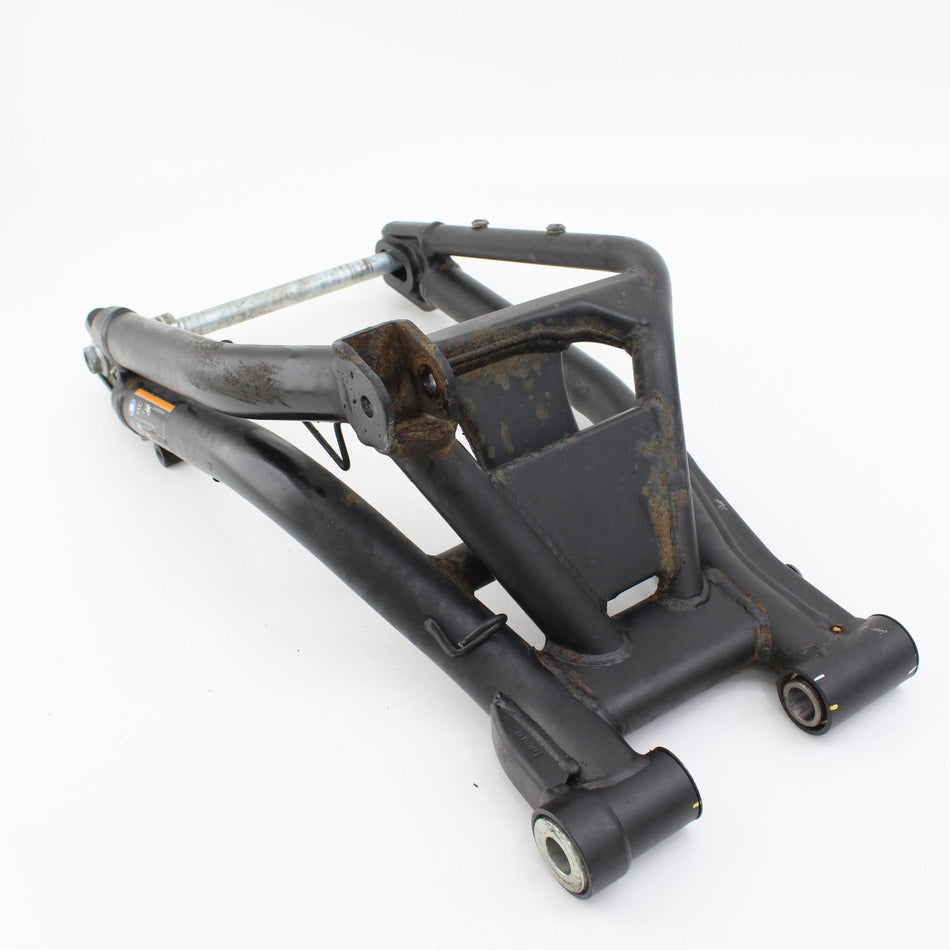 2012-2016 KAWASAKI ER650 F Swingarm - 33001058618R