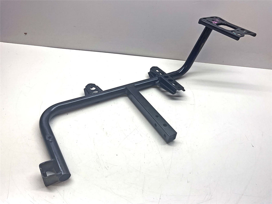 2025 CF-Moto CFORCE 1000 Overland Right Foot Pedal Bracket  - 9AWV0302008002
