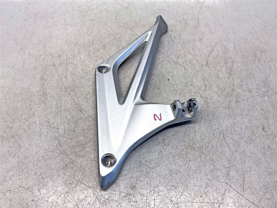 2019 BMW R1250RT Left Rear Hanger (Gp) - 46718534789