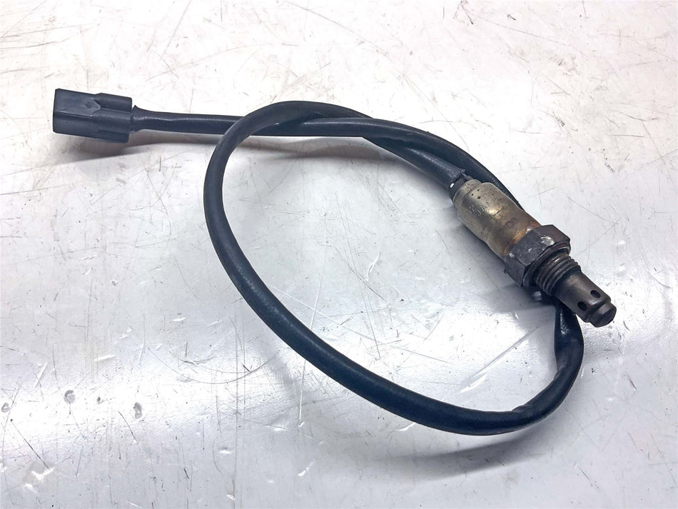 2017 KTM 1290 Super Duke R Lambda Oxygen Sensor - 75041090200