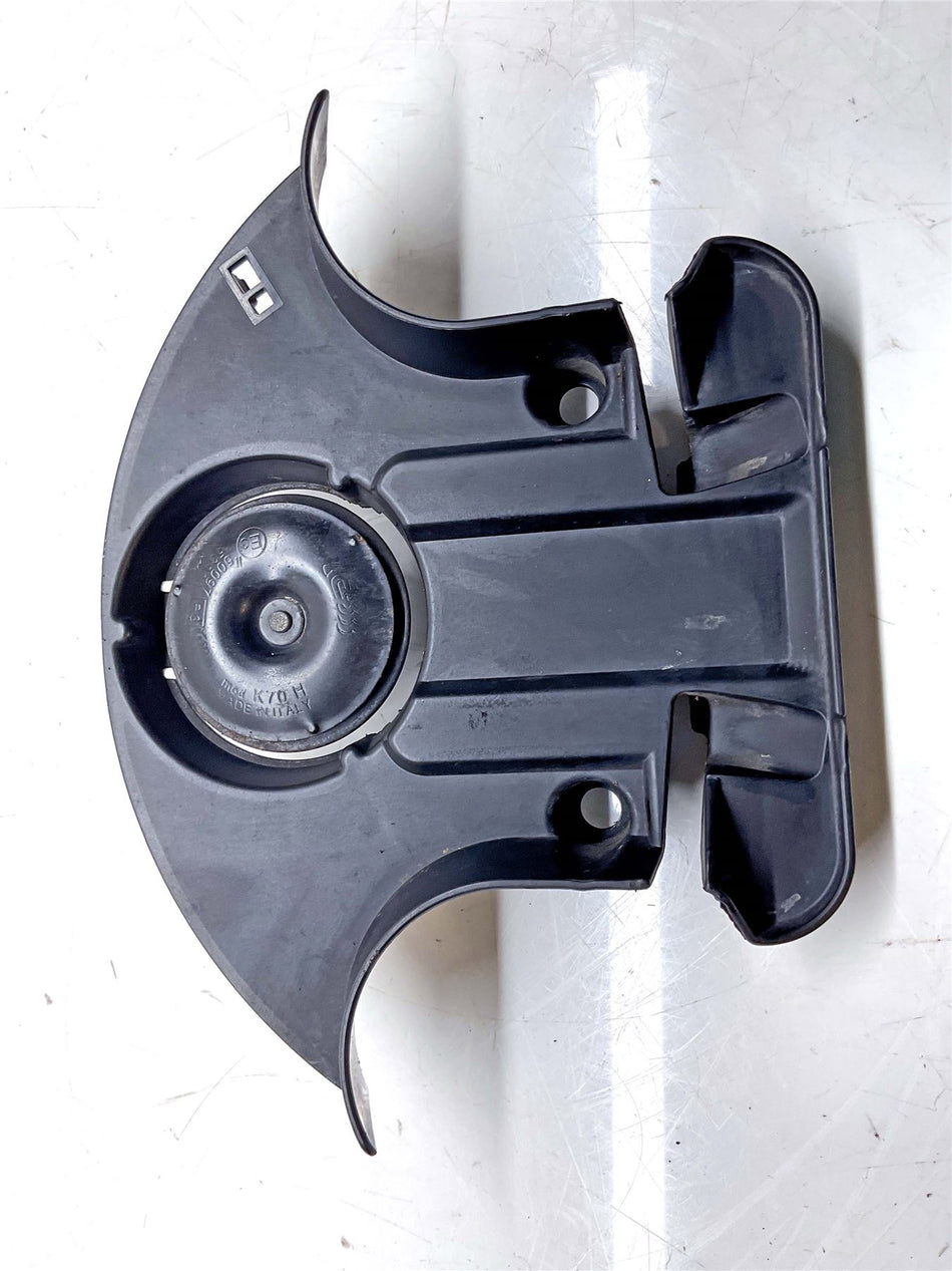 2018 KTM 1090 Adventure Horn - 60711060033