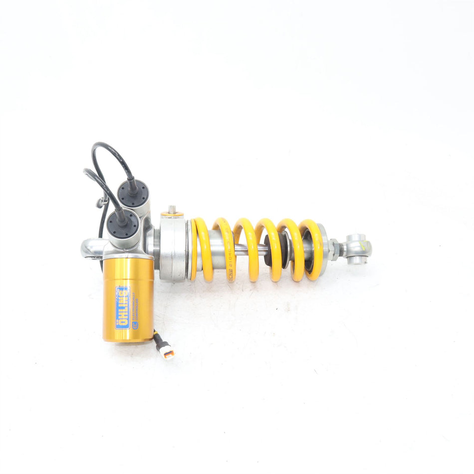 2023 APRILIA TUONO V4 1100 FACTORY Rear Shock Absorber - 2B0055199