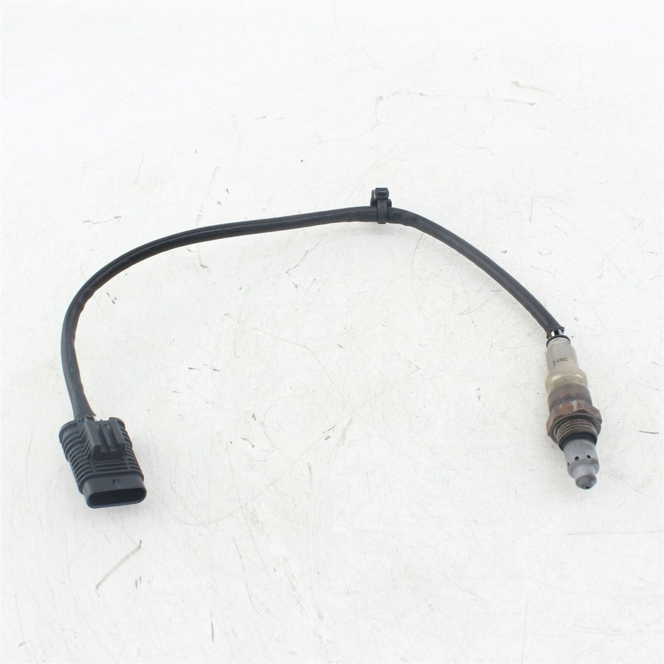 2019-ON BMW R1250 GS RALLYE TE Long Lambda Sensor  - 11788393838