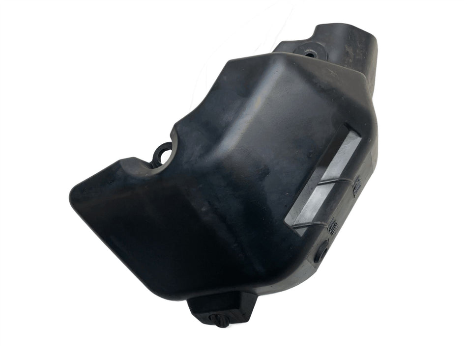 2023 Yamaha MT-09 Coolant Tank Reservoir Cover B7N2187500
