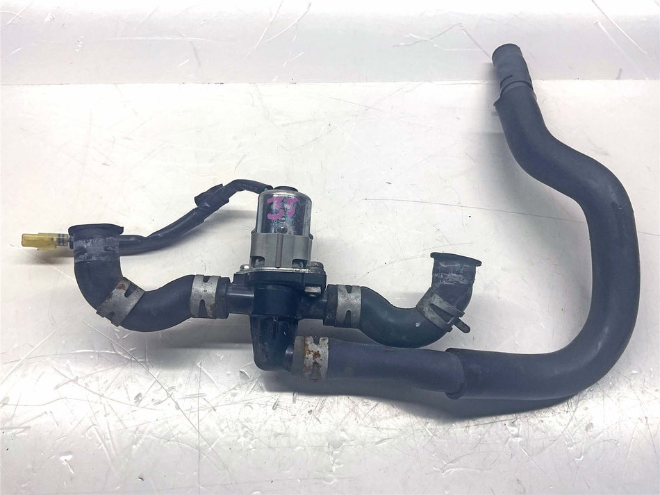 2016 Yamaha YZF R1M Air Cut Valve Assembly - 2D1148400000