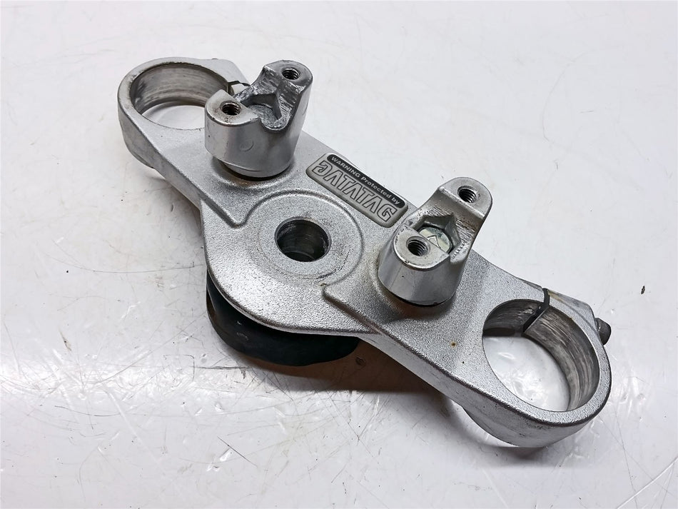 2012 Suzuki GSR750 Top Yoke - 5131108J00YD8
