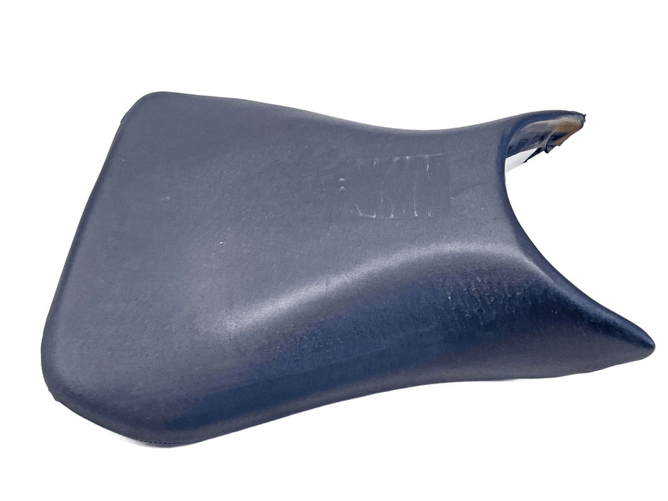 2003 Yamaha YZF R6 Riders Seat Front 5SL247100000