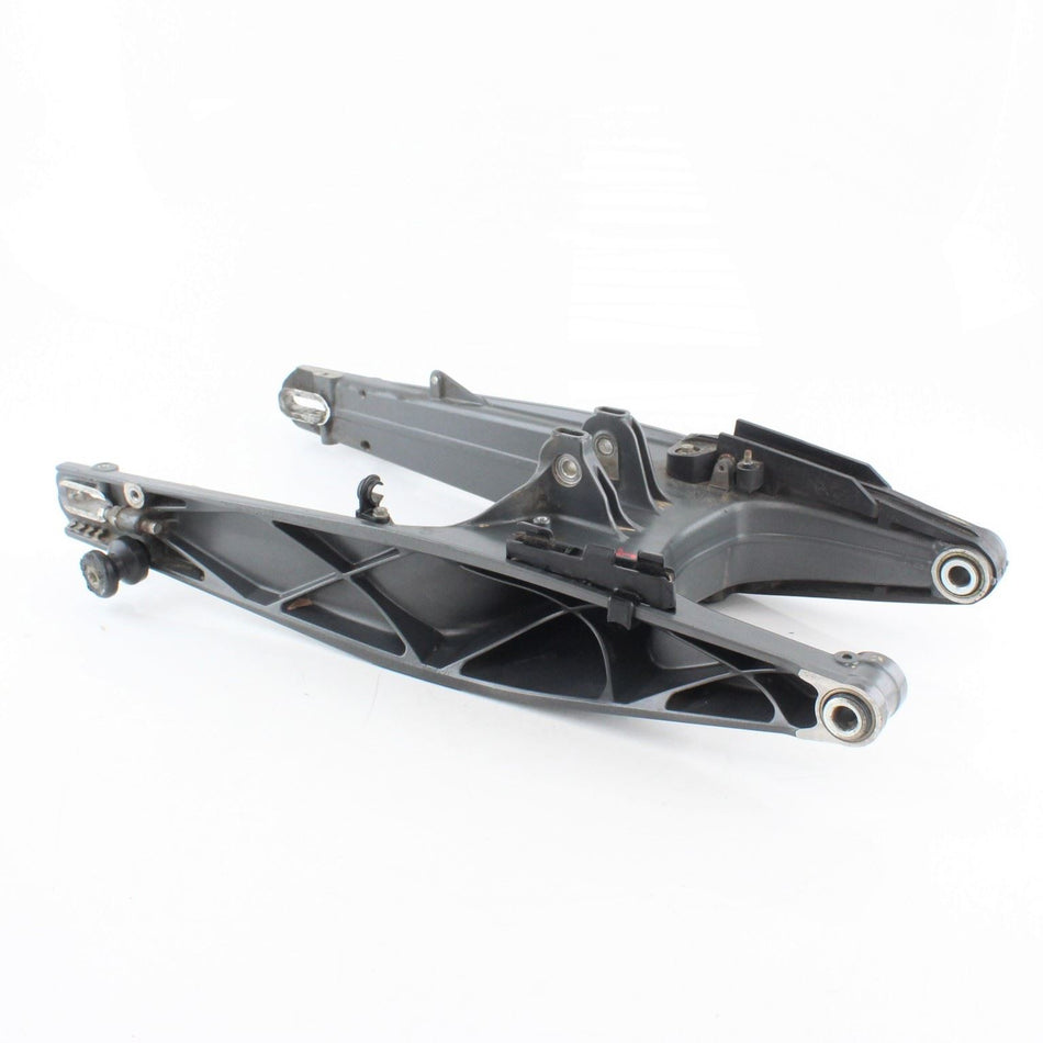 2017-2022 KTM DUKE 125 Swingarm - 90504030044