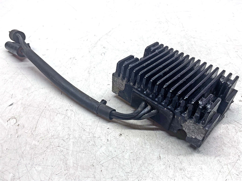 2003 Harley-Davidson Sportster XL883R Regulator Rectifier