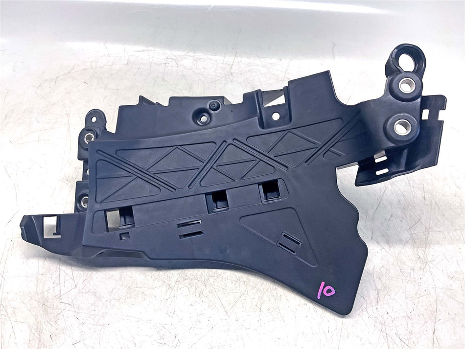 2025 BMW R1300GS Adventure Left Front Panel Carrier - 46631541491