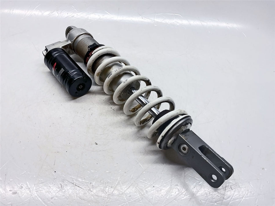 2015 Husqvarna TE125 Rear Shock - 18157N6101