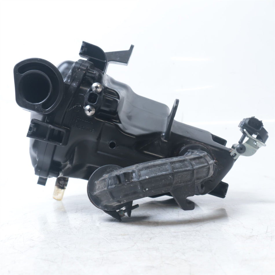 2021 Honda MSX125 GROM Air Box - 17226K26G80