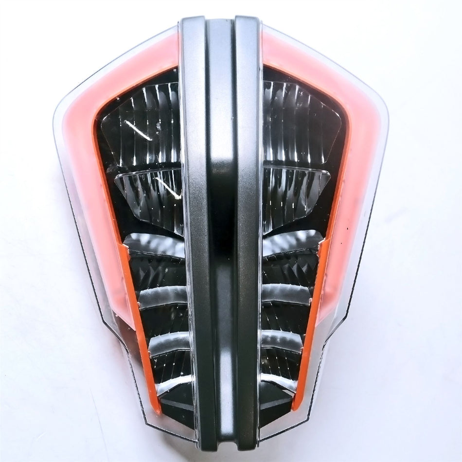 2020 KTM 1290 Super Adventure S Headlight - 60714001000