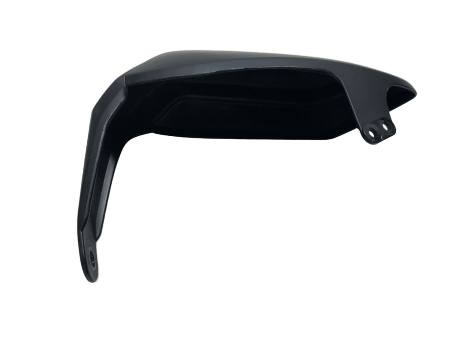 2019 Yamaha Super Tenere XT 1200 Left Handguard 23P2614100