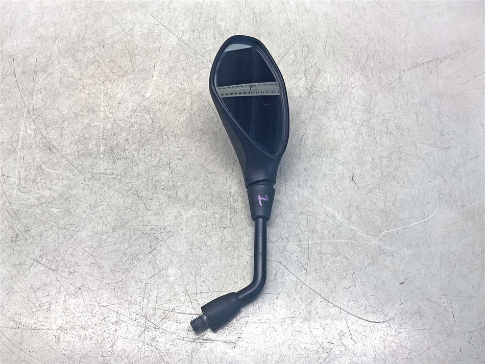 2014 BMW R1200GS Left Mirror - 51168567447