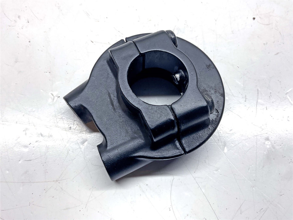 2022 Honda CB650R Throttle Housing - 53167MGSD30