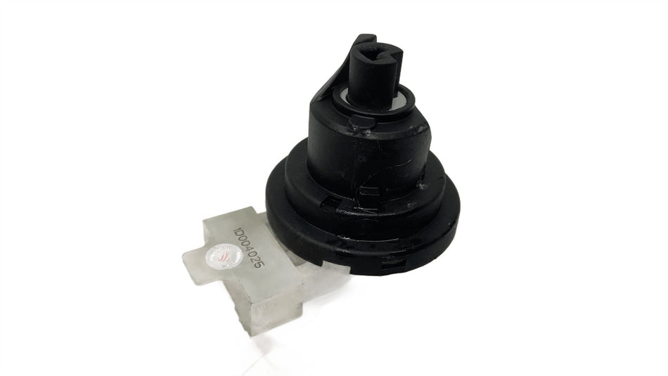 2024 Vespa GTS125 Immobiliser 1D004025
