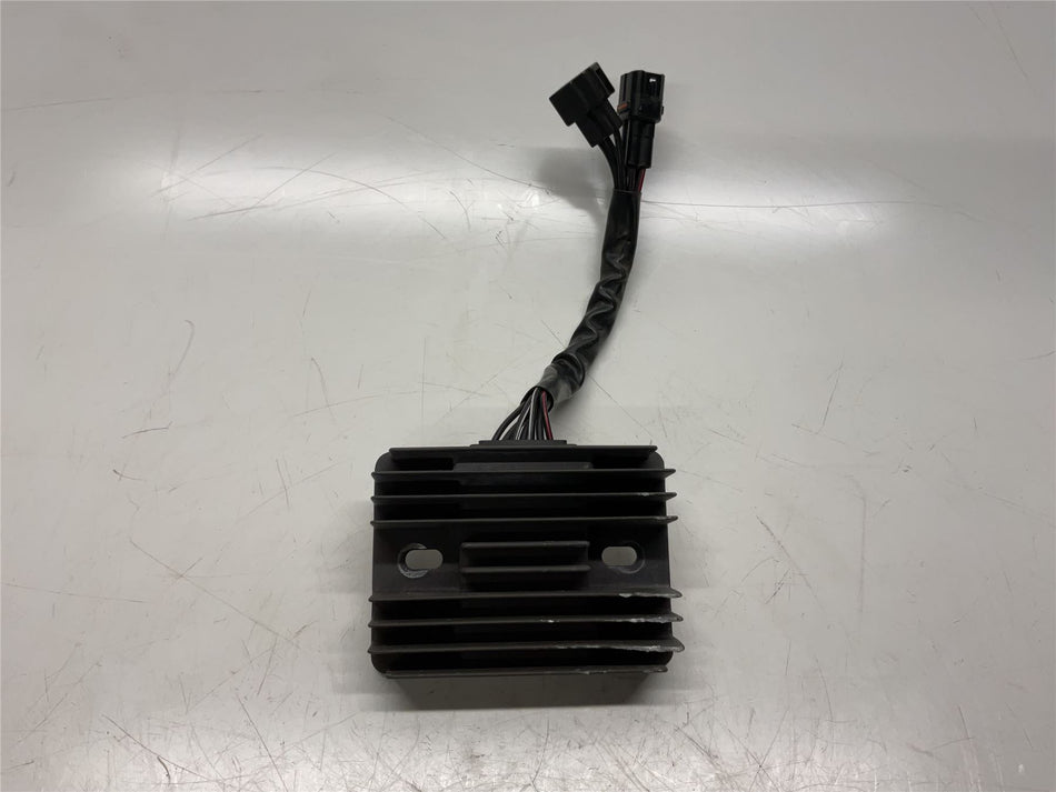 2016 SUZUKI GSX-R750 Regulator/Rectifier - 32800-47H00