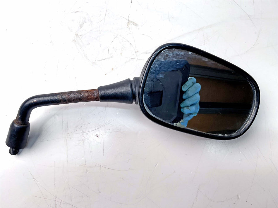 2014 Honda CB500X ABS Right Hand Mirror - 88210MGZJ40