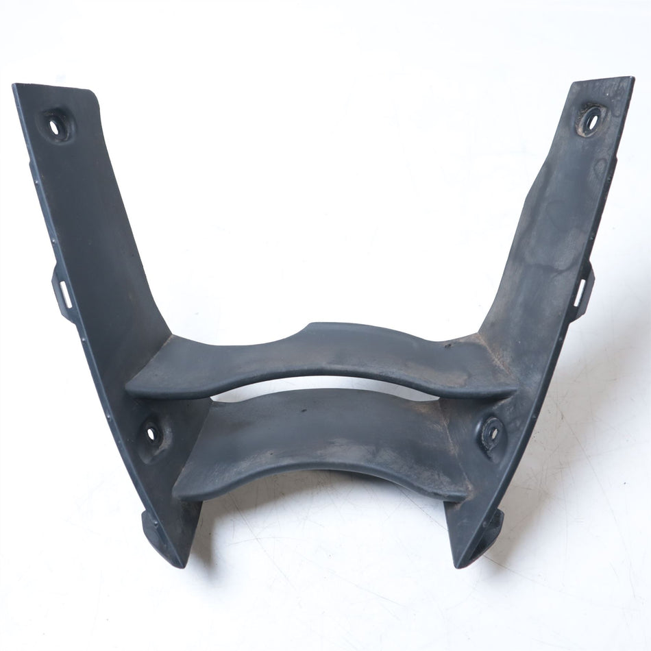 2023 Yamaha YZF R3 Belly Pan Centre Inner Fairing - B1X-F836M-00
