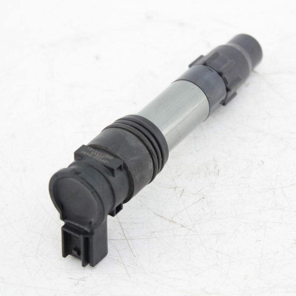 2013-2018 KAWASAKI Z800 R Ignition Coil - 21171-0033