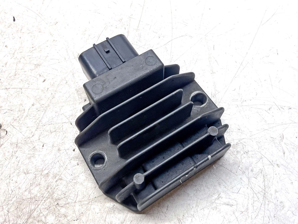 2018 Yamaha MT-10 Regulator Rectifier - 2CR8196000