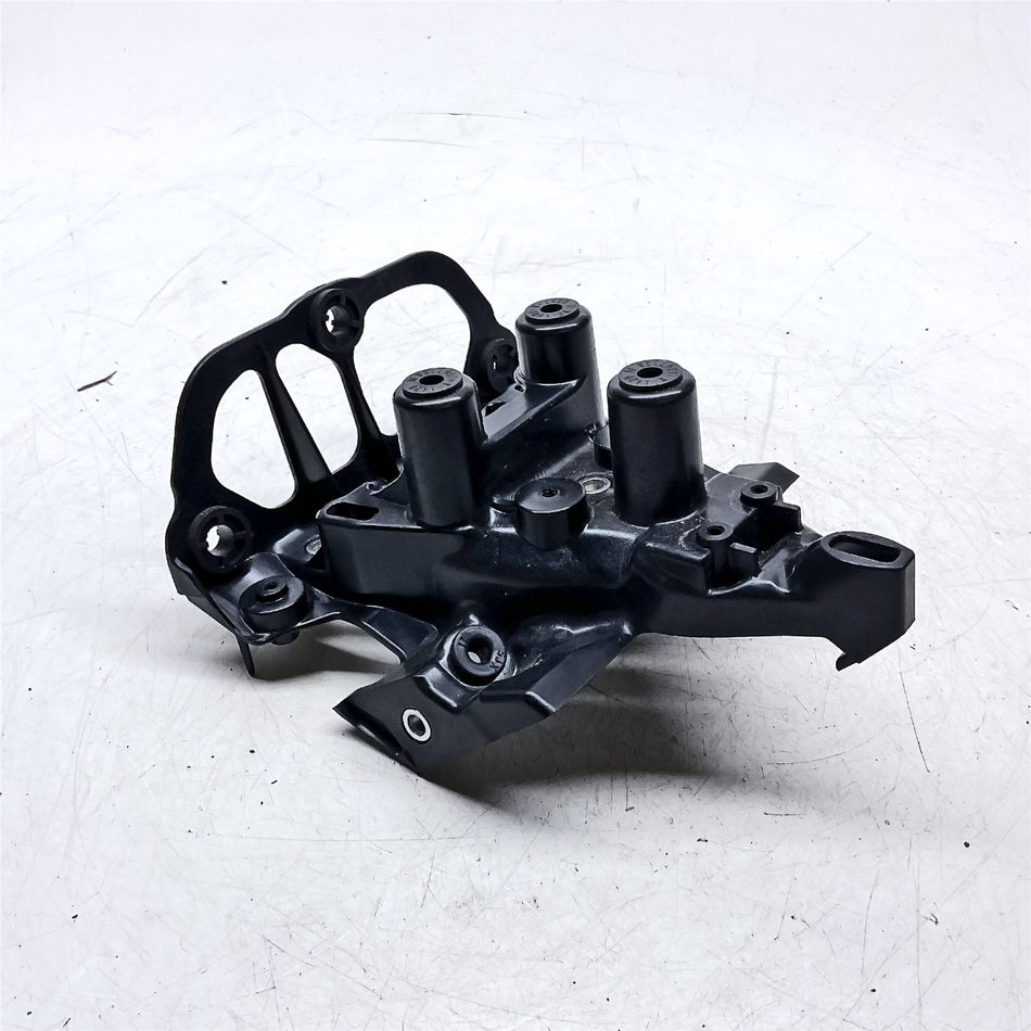 2024 Yamaha MT-10 Front Stay - B5Y283570000