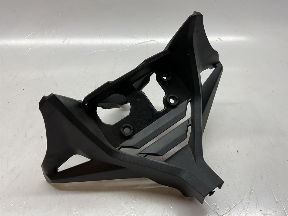 2021 Honda CBR650R ABS Meter Panel Cowl - 64171MKND10