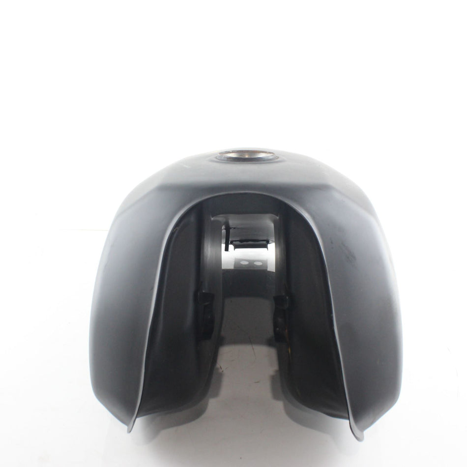 2022 MUTT AKITA 125 Fuel Tank - B36439