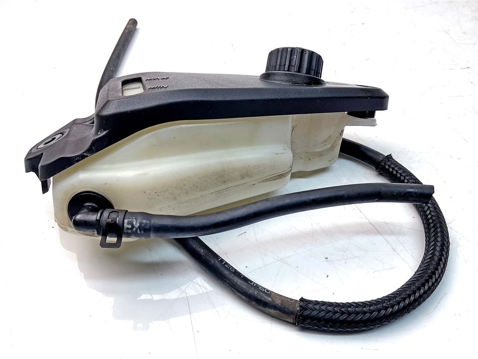 2024 KTM Duke 125 Coolant Tank Reservoir - 93035065033