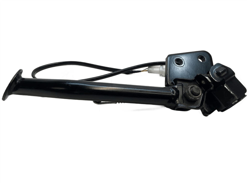 2024 Husqvarna VITPILEN 401 Kickstand / Sidestand A43003023000