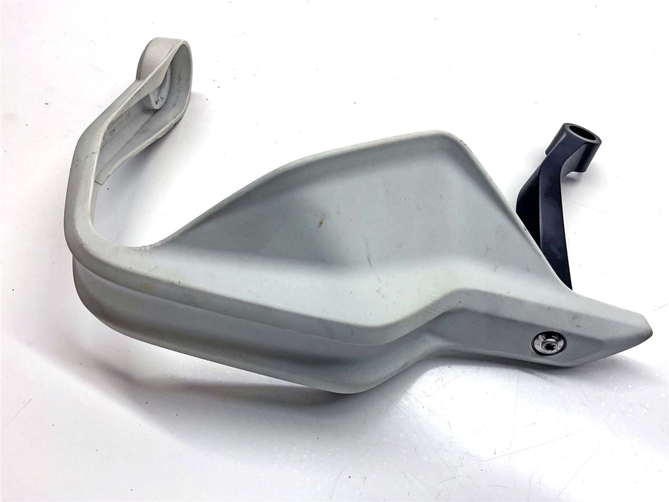 2023 BMW R1250GS Adventure Right Handguard - 46638523432